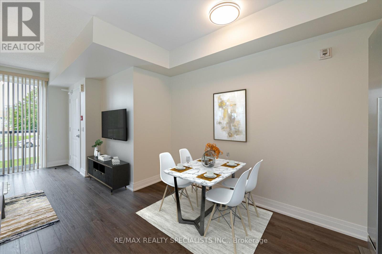 103 - 1208 Main Street E, Milton, Ontario L9T 9K7 - Photo 10 - W13724296