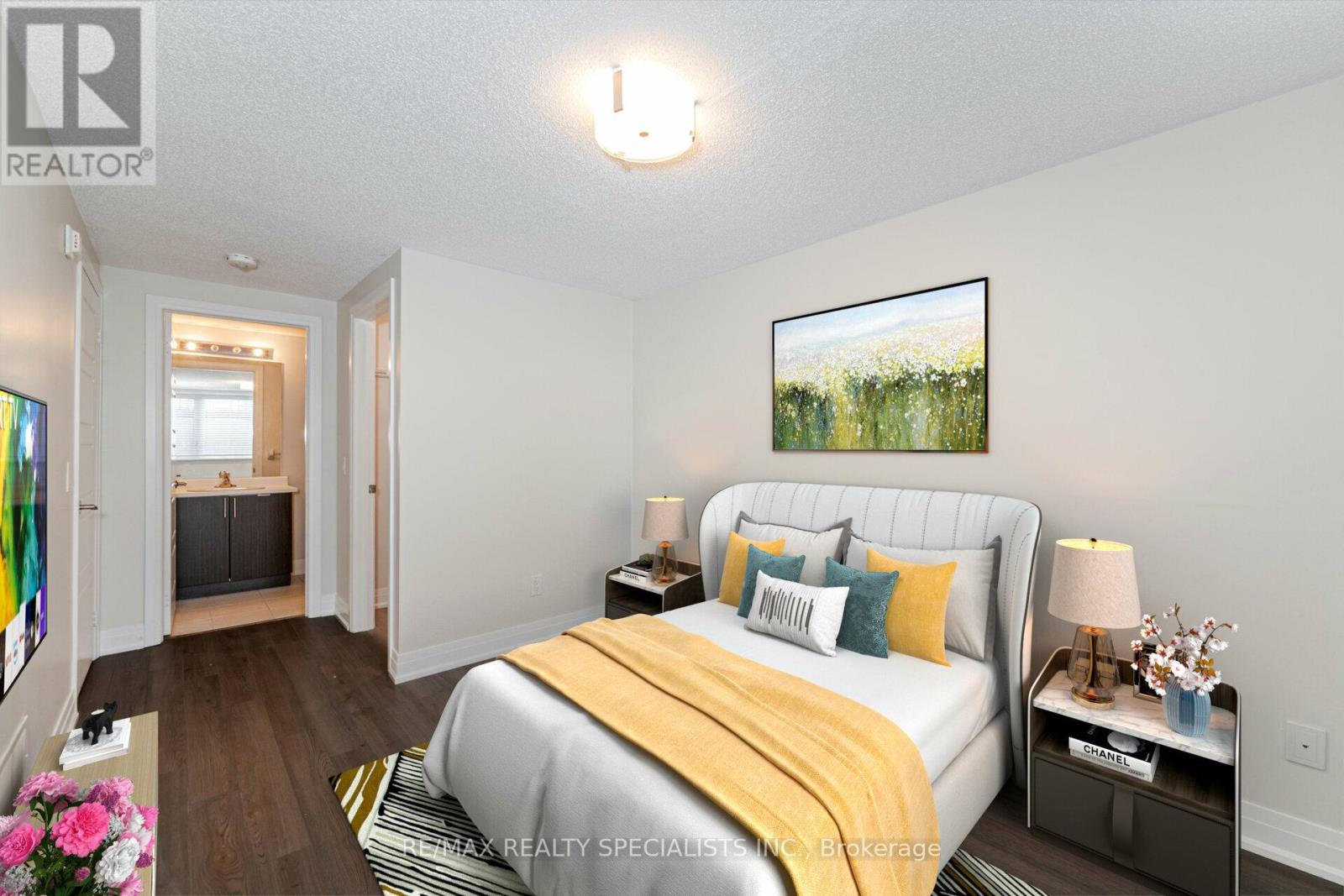103 - 1208 Main Street E, Milton, Ontario L9T 9K7 - Photo 13 - W13724296