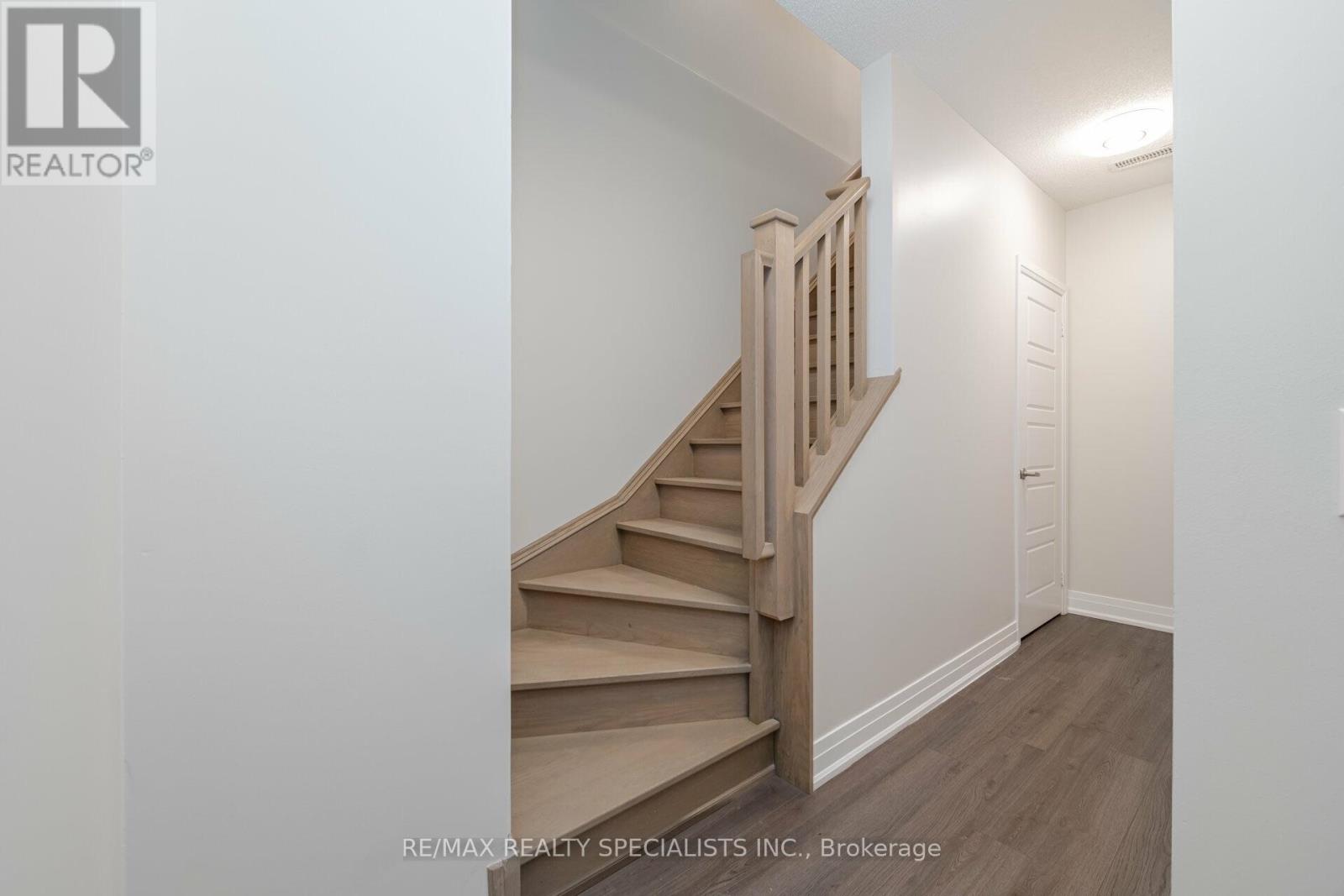 103 - 1208 Main Street E, Milton, Ontario L9T 9K7 - Photo 12 - W13724296