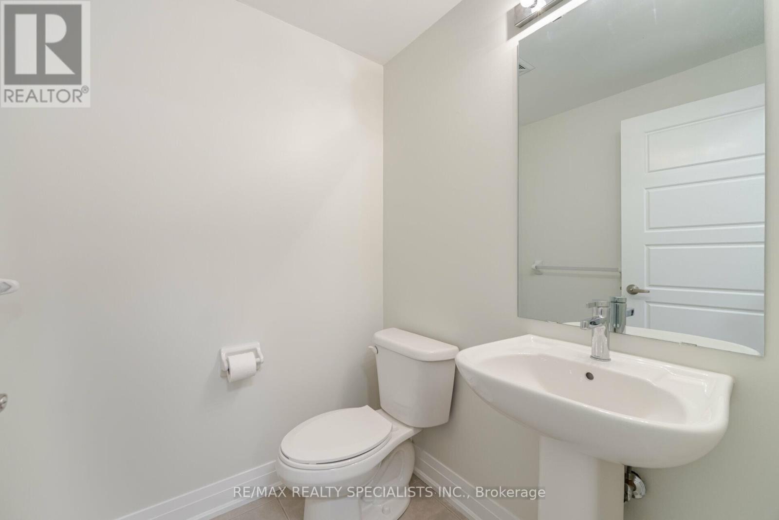 103 - 1208 Main Street E, Milton, Ontario L9T 9K7 - Photo 11 - W13724296