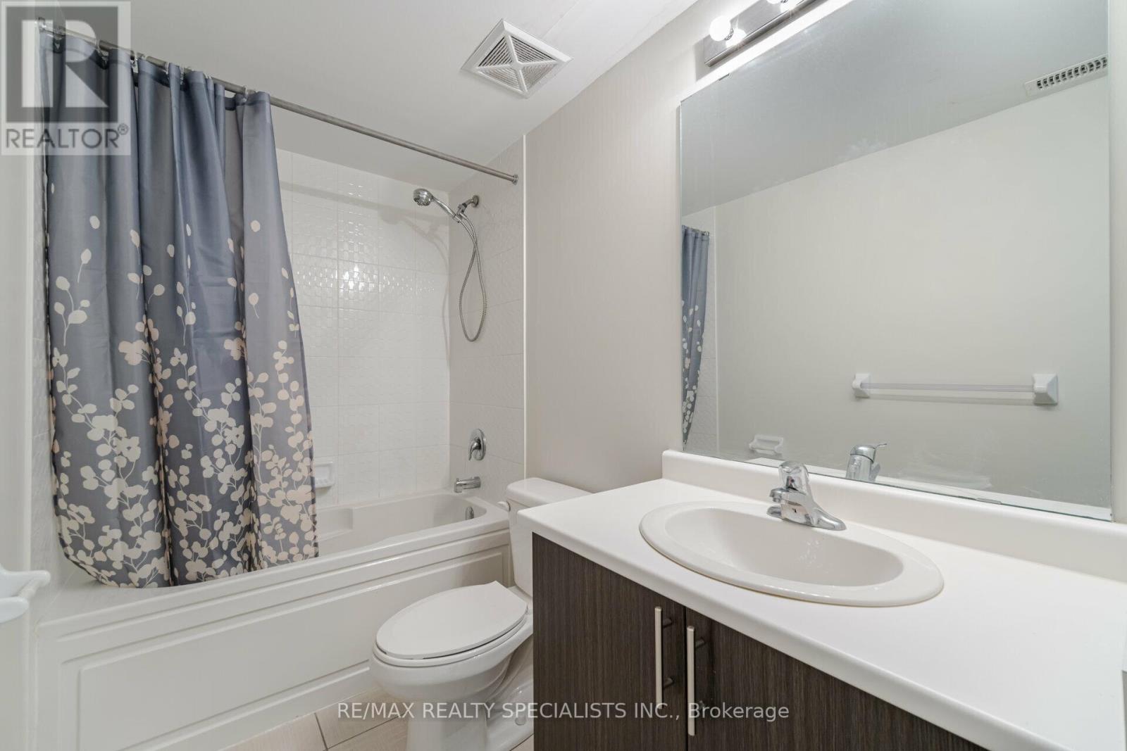 103 - 1208 Main Street E, Milton, Ontario L9T 9K7 - Photo 16 - W13724296