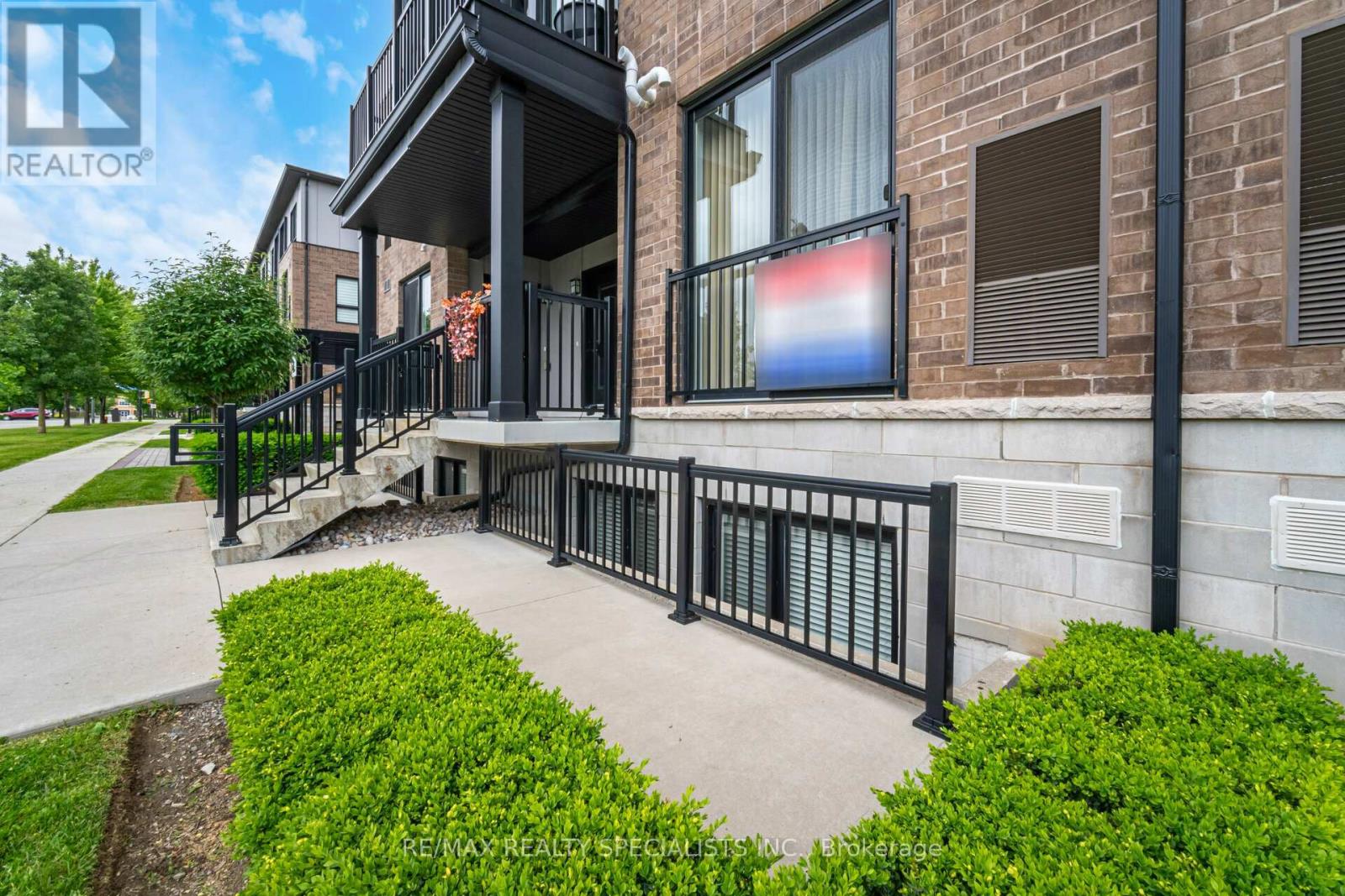 103 - 1208 Main Street E, Milton, Ontario L9T 9K7 - Photo 18 - W13724296