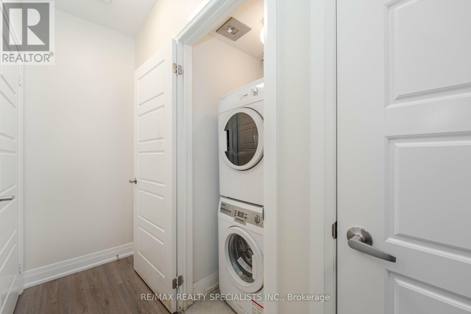 103 - 1208 Main Street E, Milton, Ontario L9T 9K7 - Photo 17 - W13724296