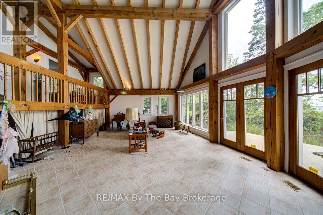 1170 Shore Lane, Wasaga Beach, Ontario  L9Z 1Z8 - Photo 12 - S13724358
