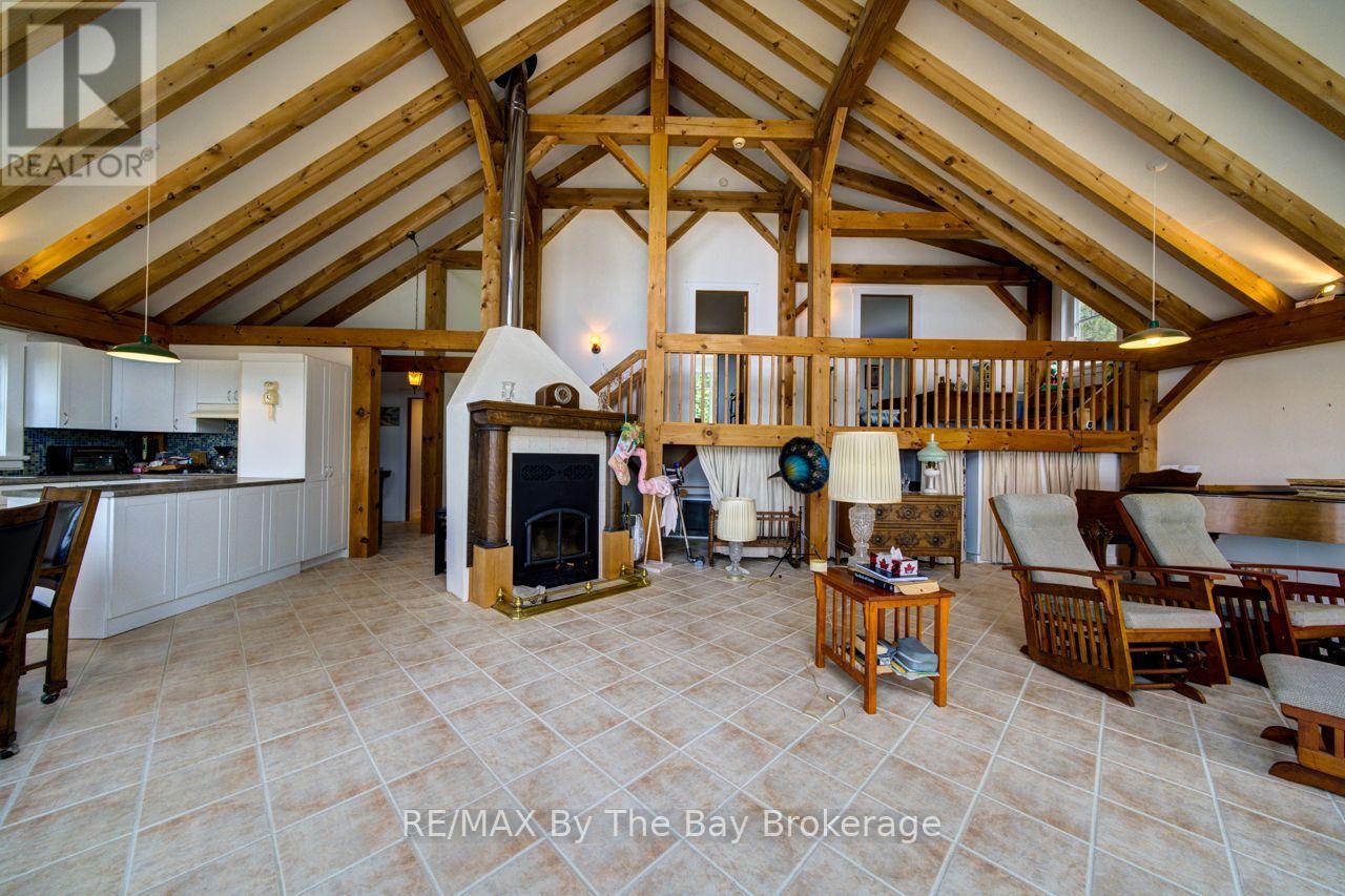 1170 Shore Lane, Wasaga Beach, Ontario  L9Z 1Z8 - Photo 15 - S13724358