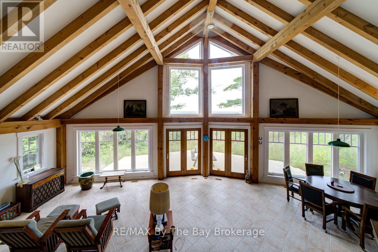 1170 Shore Lane, Wasaga Beach, Ontario  L9Z 1Z8 - Photo 17 - S13724358