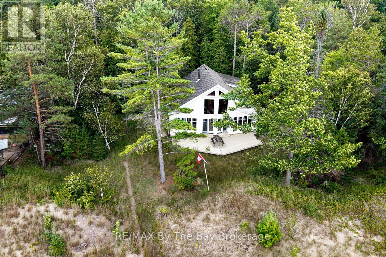 1170 Shore Lane, Wasaga Beach, Ontario  L9Z 1Z8 - Photo 42 - S13724358