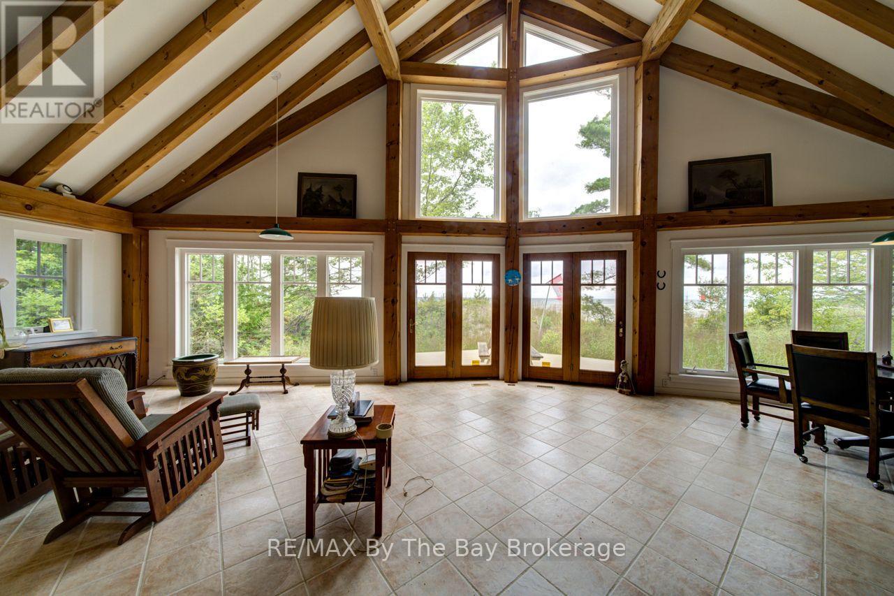 1170 Shore Lane, Wasaga Beach, Ontario  L9Z 1Z8 - Photo 13 - S13724384