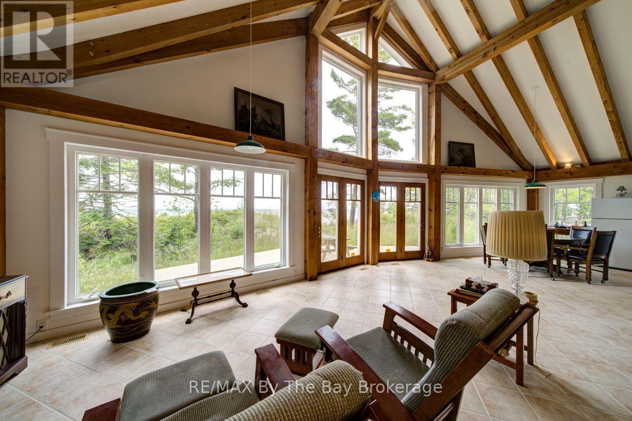 1170 Shore Lane, Wasaga Beach, Ontario  L9Z 1Z8 - Photo 14 - S13724384