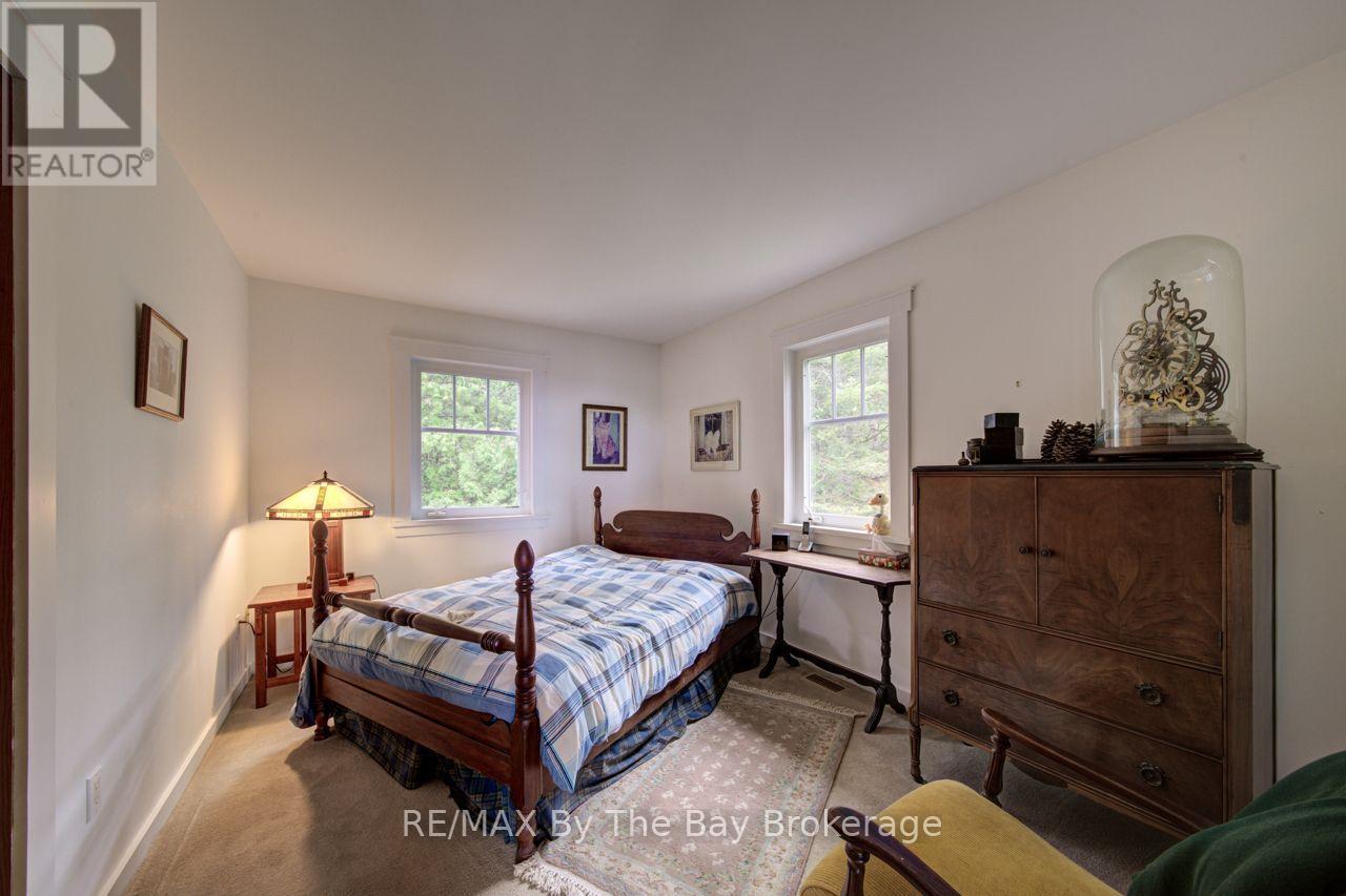 1170 Shore Lane, Wasaga Beach, Ontario  L9Z 1Z8 - Photo 22 - S13724384