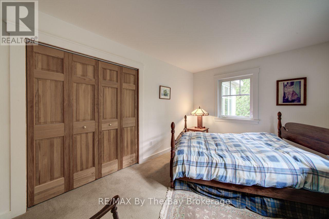 1170 Shore Lane, Wasaga Beach, Ontario  L9Z 1Z8 - Photo 23 - S13724384