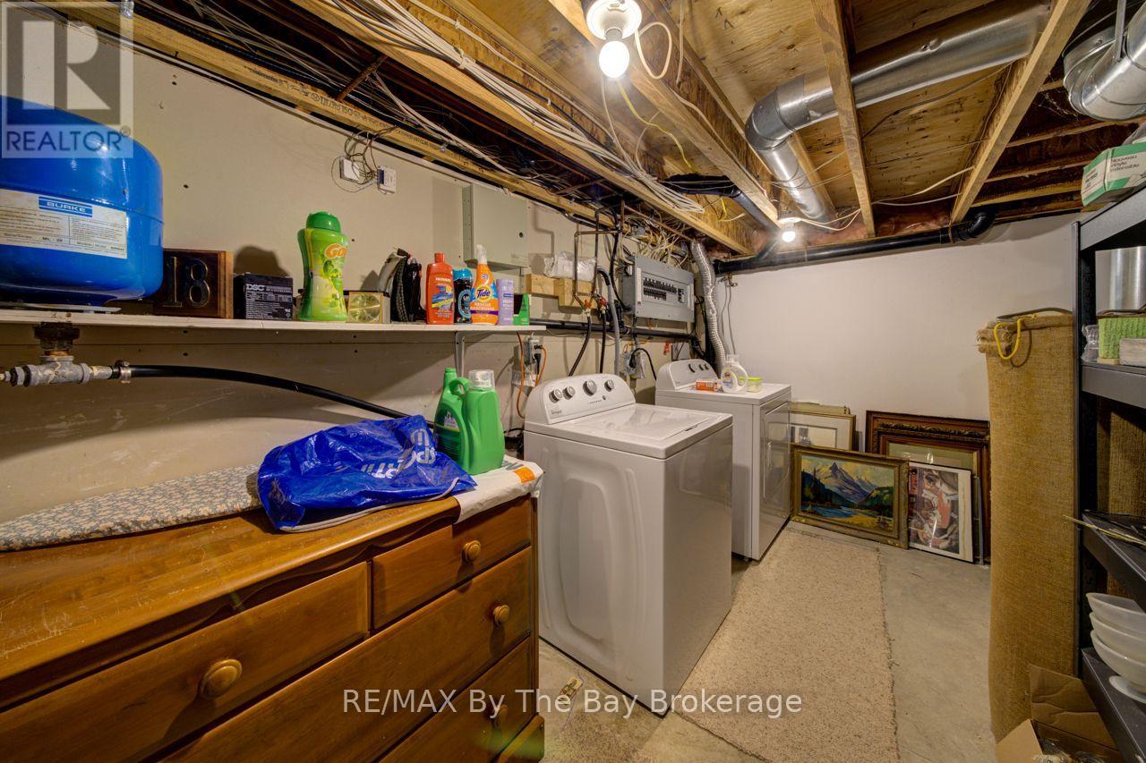 1170 Shore Lane, Wasaga Beach, Ontario  L9Z 1Z8 - Photo 25 - S13724384