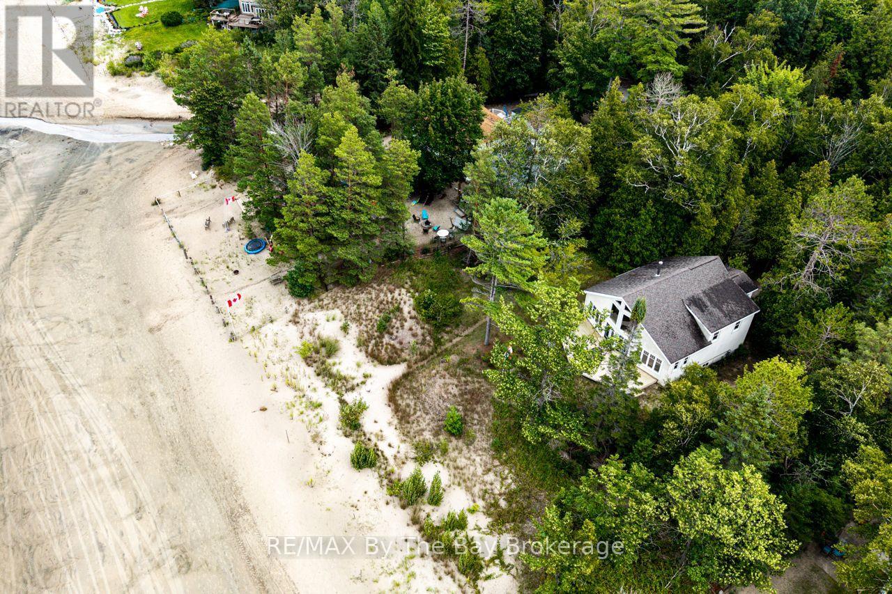 1170 Shore Lane, Wasaga Beach, Ontario  L9Z 1Z8 - Photo 35 - S13724384
