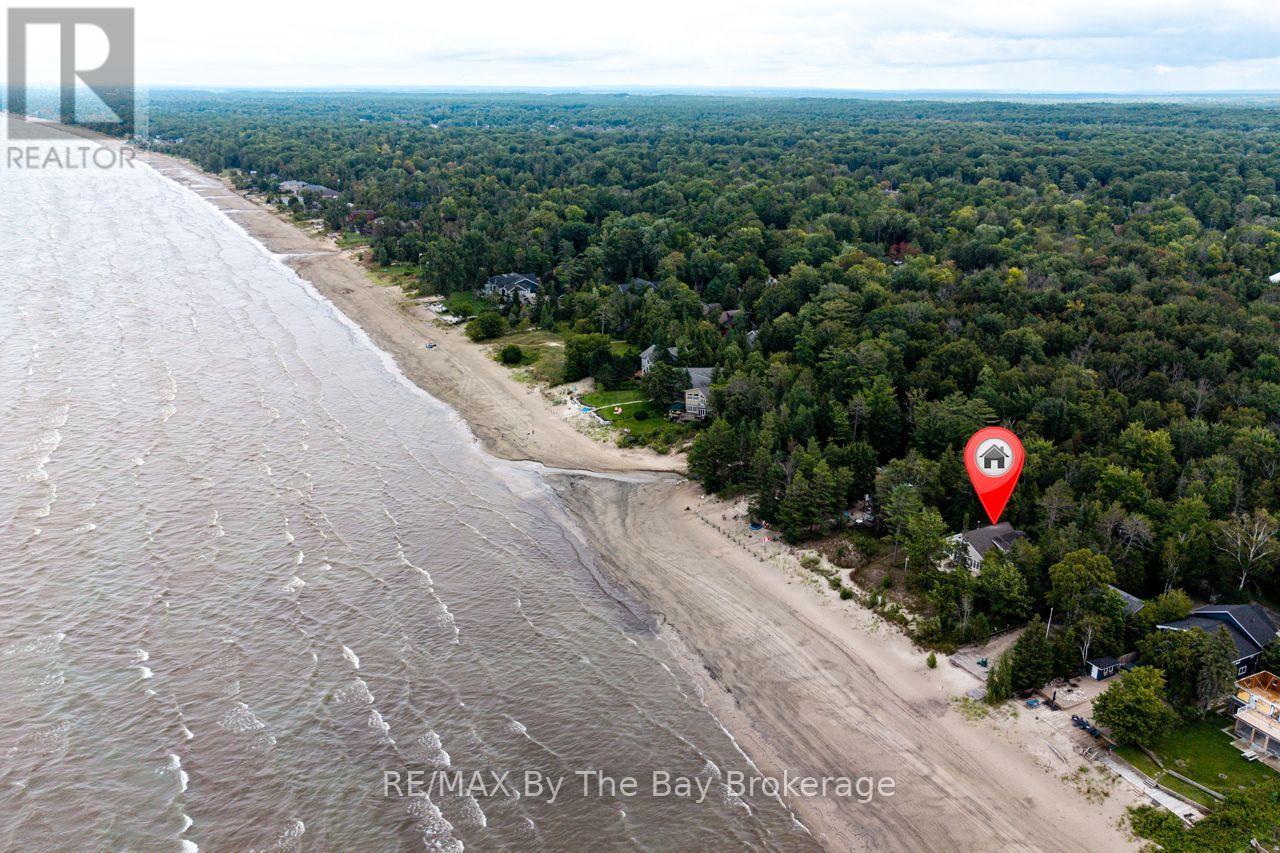 1170 Shore Lane, Wasaga Beach, Ontario  L9Z 1Z8 - Photo 38 - S13724384