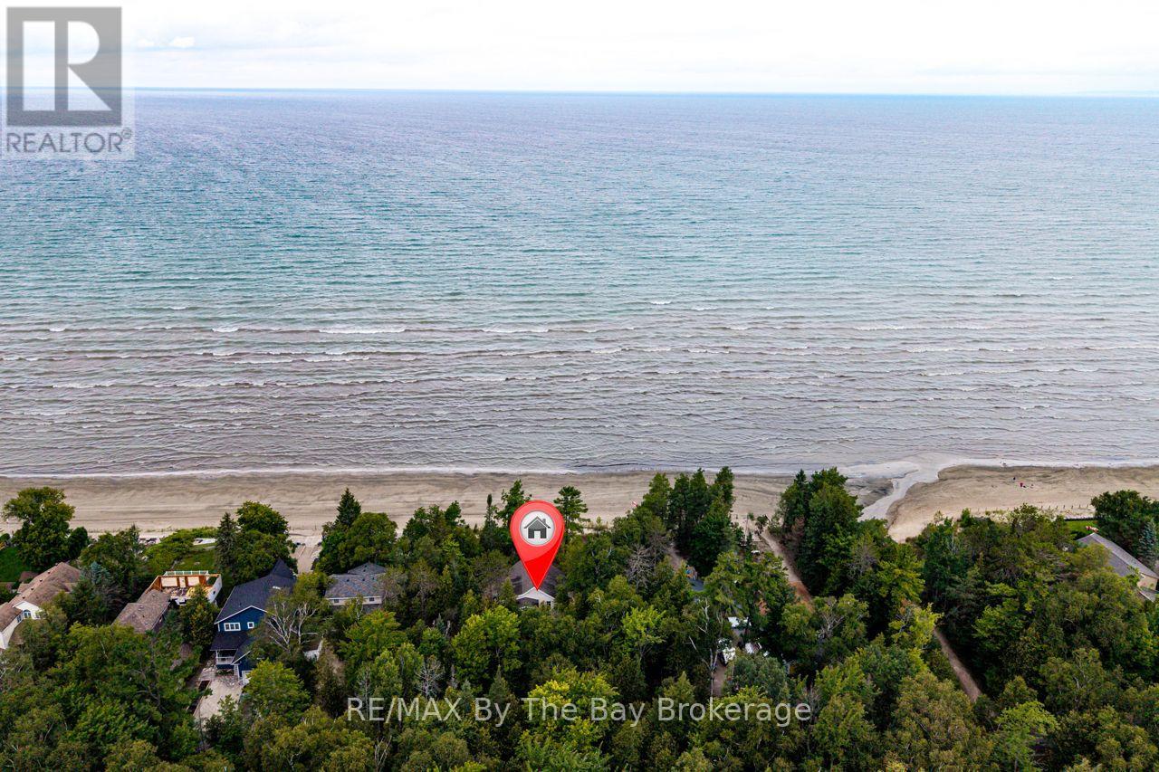 1170 Shore Lane, Wasaga Beach, Ontario  L9Z 1Z8 - Photo 39 - S13724384