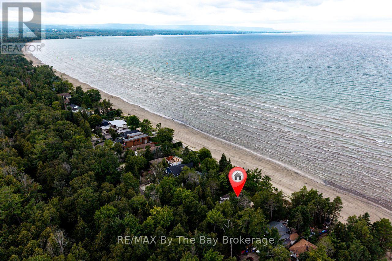 1170 Shore Lane, Wasaga Beach, Ontario  L9Z 1Z8 - Photo 40 - S13724384