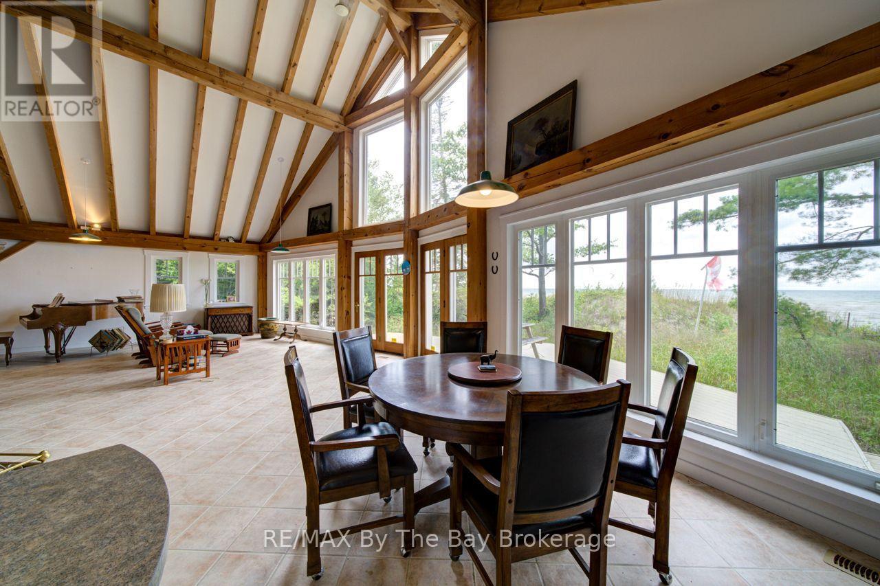 1170 Shore Lane, Wasaga Beach, Ontario  L9Z 1Z8 - Photo 9 - S13724384