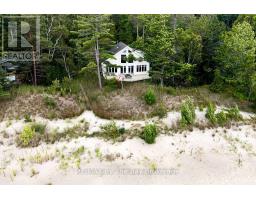 1170 SHORE LANE, wasaga beach, Ontario