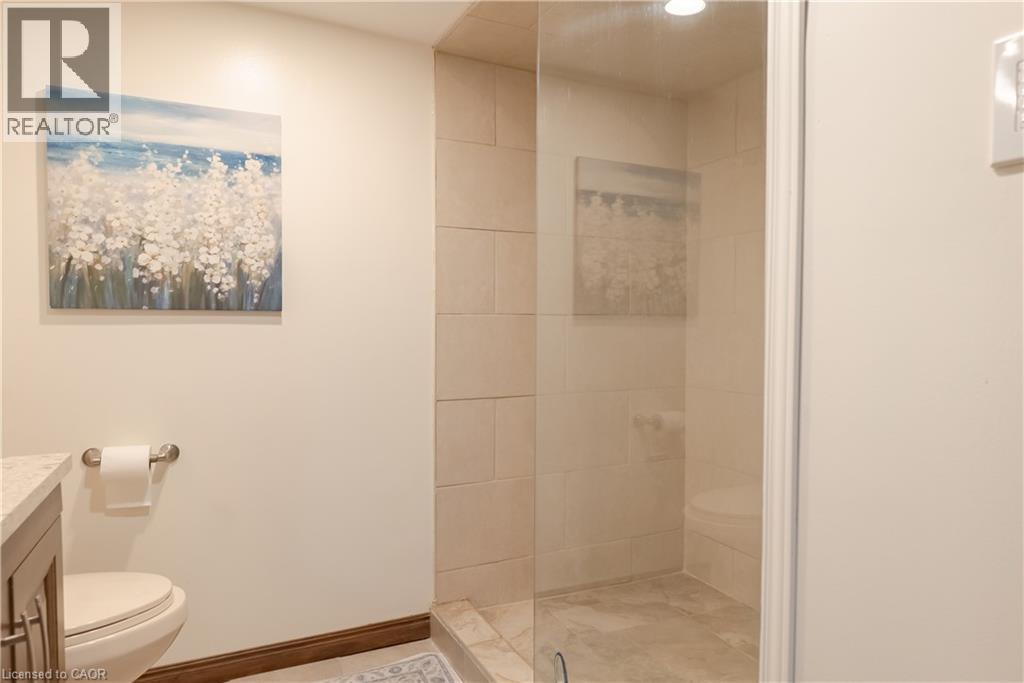 54 Republic Avenue, Hamilton, Ontario  L9B 2G7 - Photo 25 - 40859175
