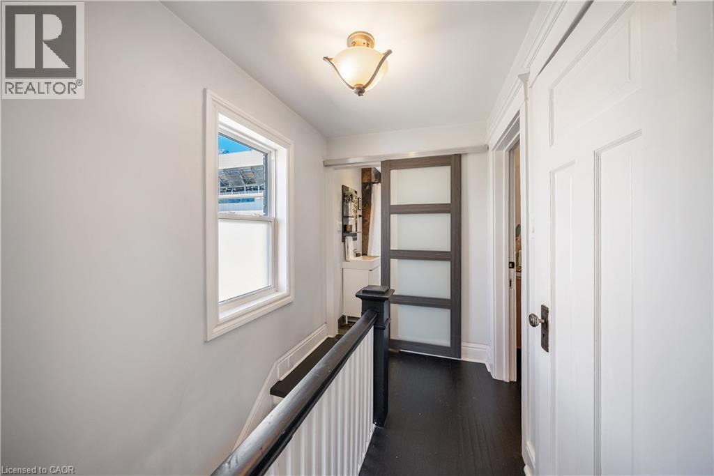 30 Lottridge Street, Hamilton, Ontario  L8L 6T5 - Photo 22 - 40859171