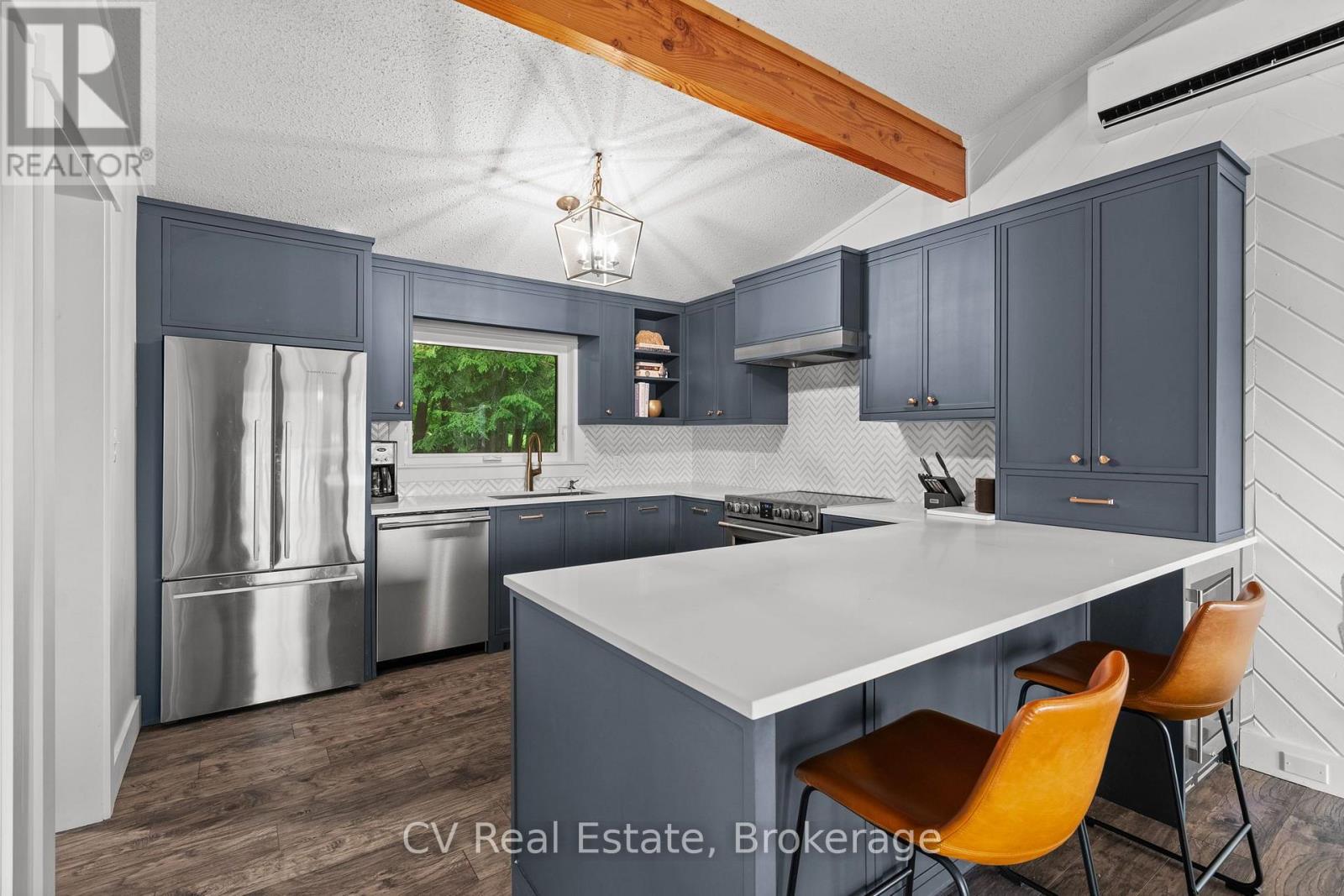 776 Eileen Gowan Island, Bracebridge, Ontario  P1L 1X6 - Photo 15 - X13724348