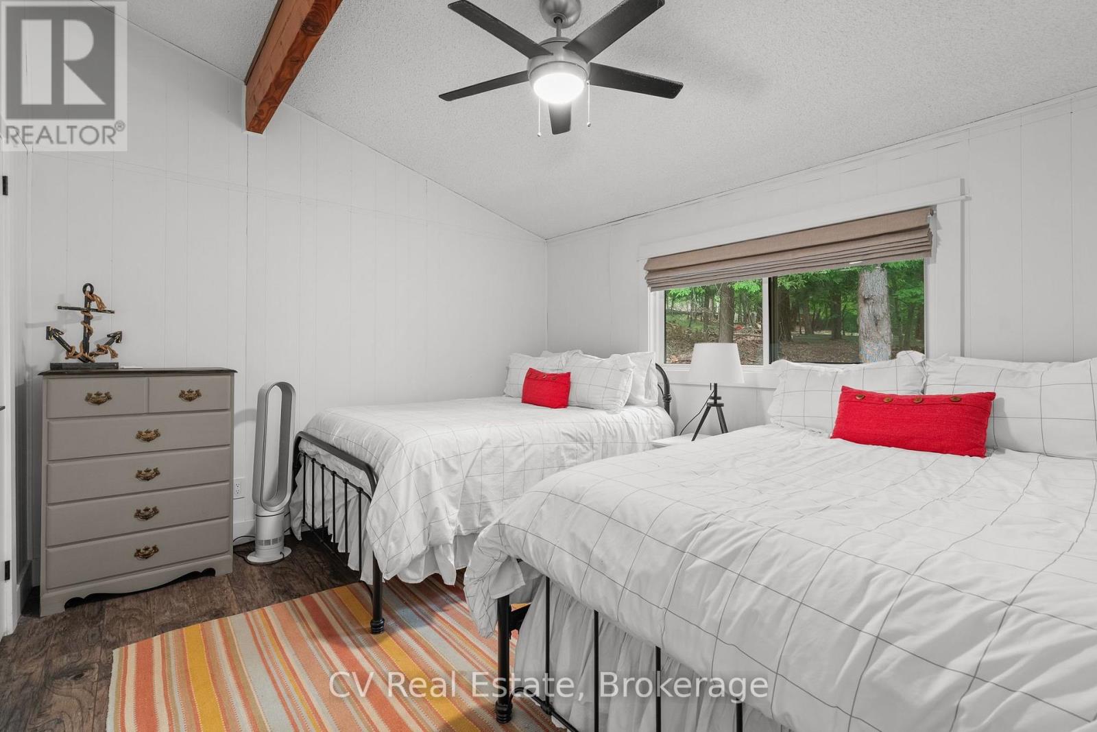 776 Eileen Gowan Island, Bracebridge, Ontario  P1L 1X6 - Photo 20 - X13724348