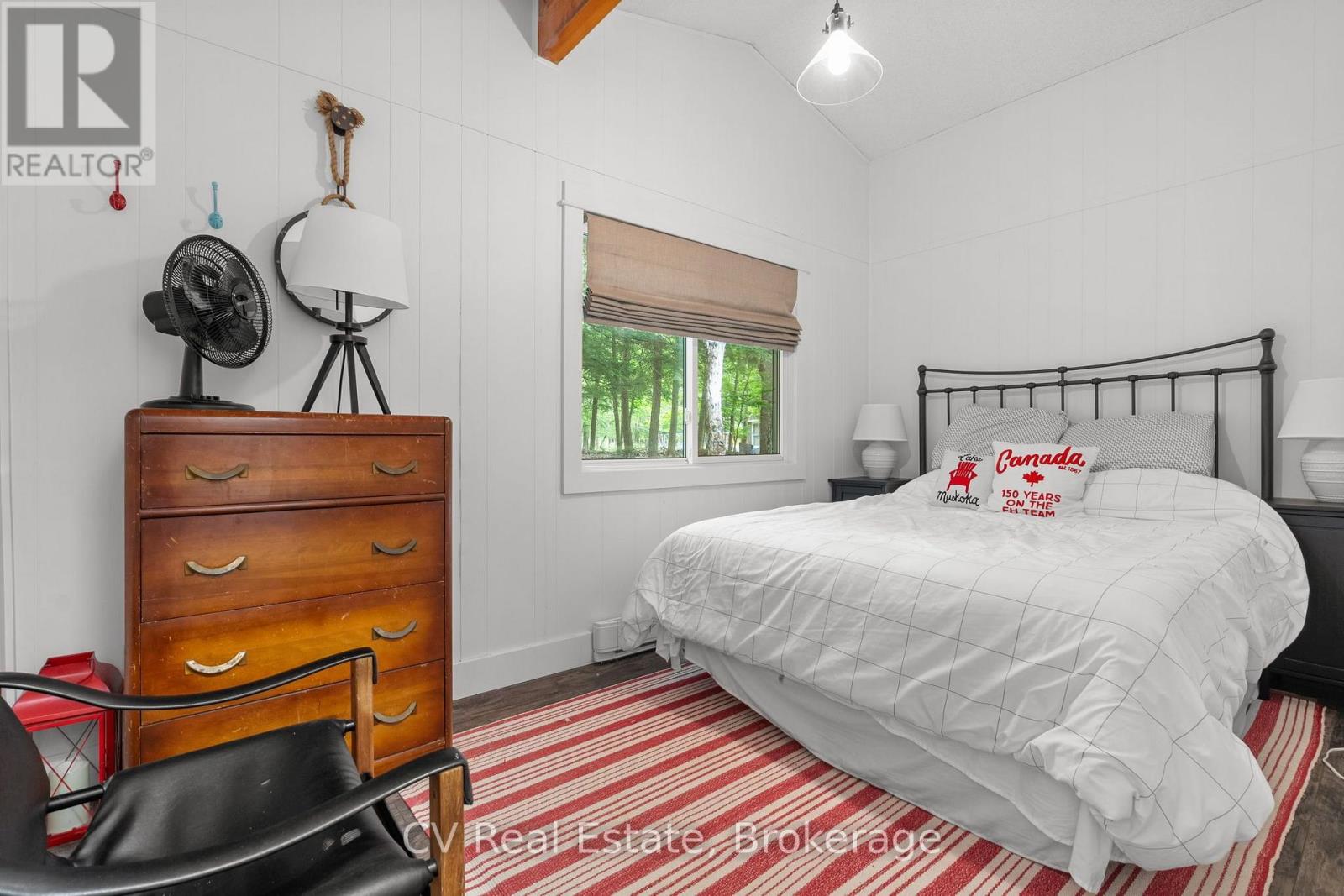 776 Eileen Gowan Island, Bracebridge, Ontario  P1L 1X6 - Photo 21 - X13724348