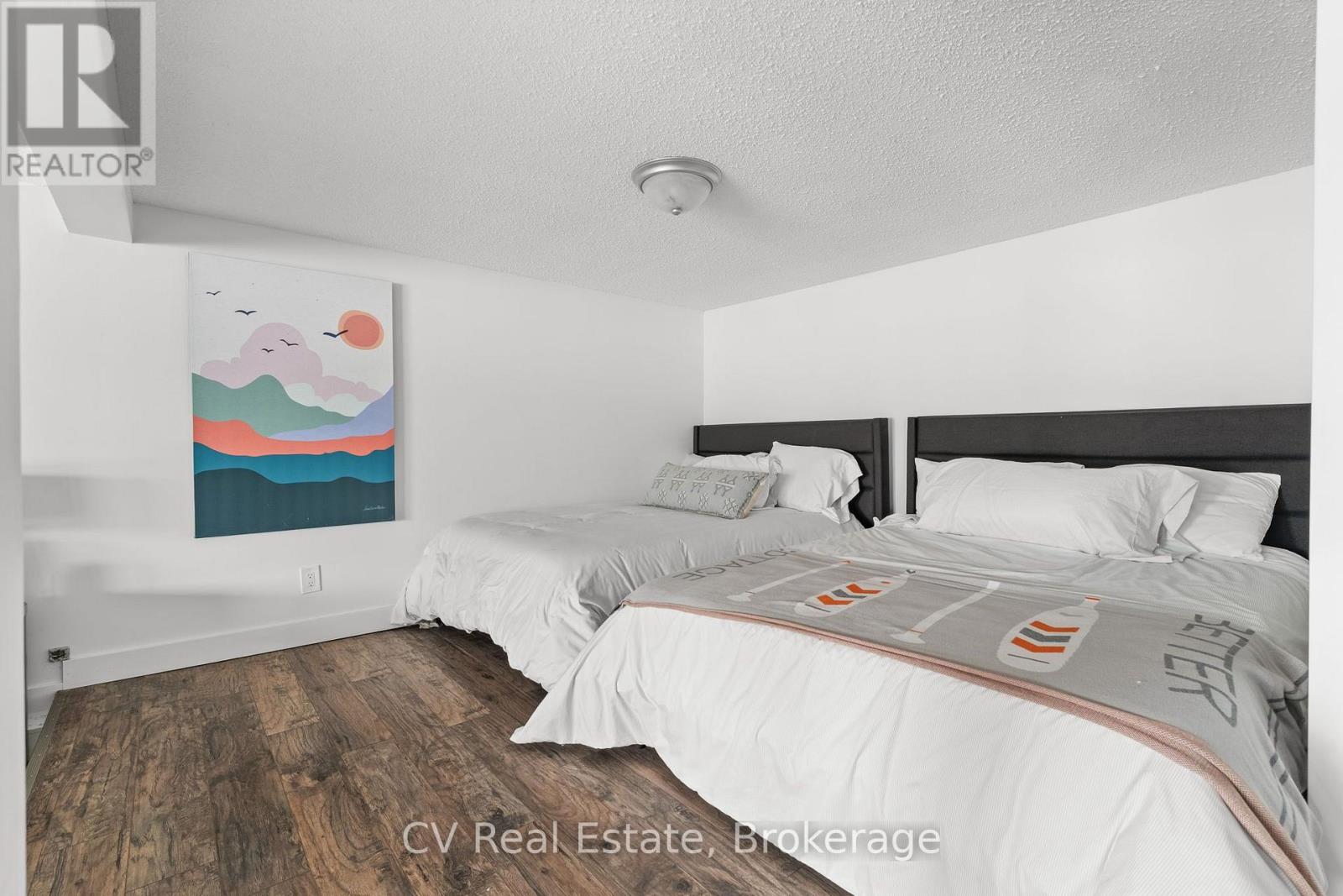 776 Eileen Gowan Island, Bracebridge, Ontario  P1L 1X6 - Photo 26 - X13724348