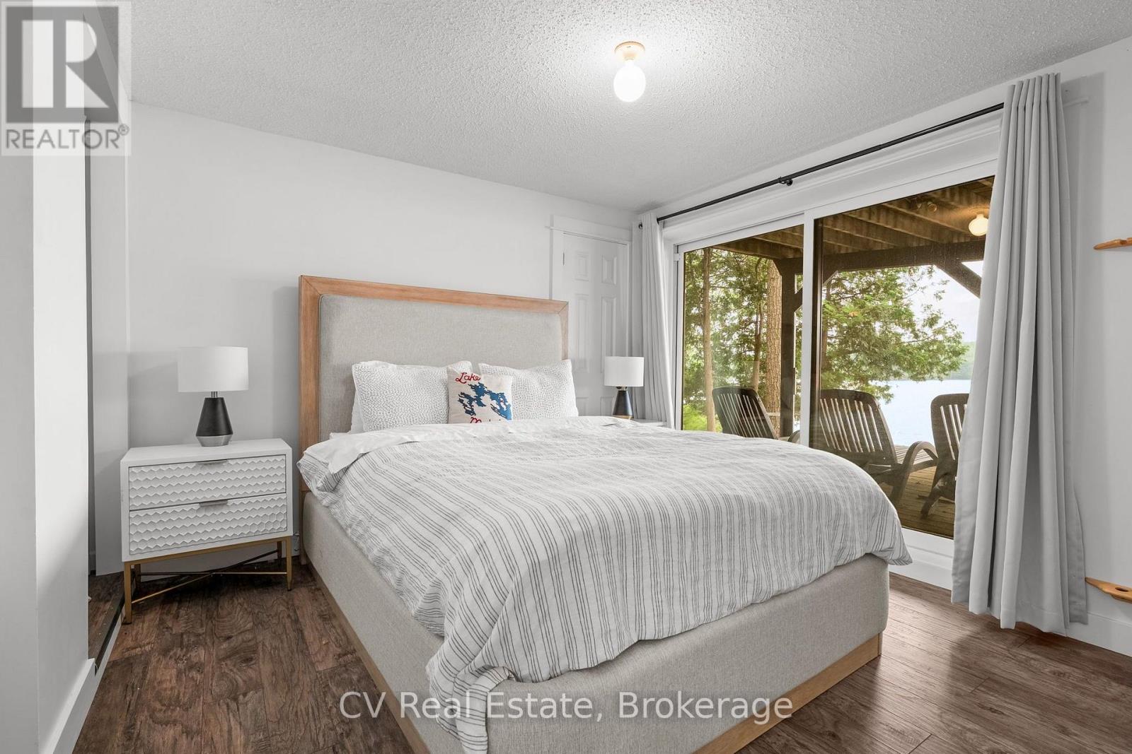 776 Eileen Gowan Island, Bracebridge, Ontario  P1L 1X6 - Photo 27 - X13724348