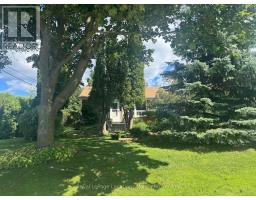 245 PEARSON STREET N, meaford, Ontario