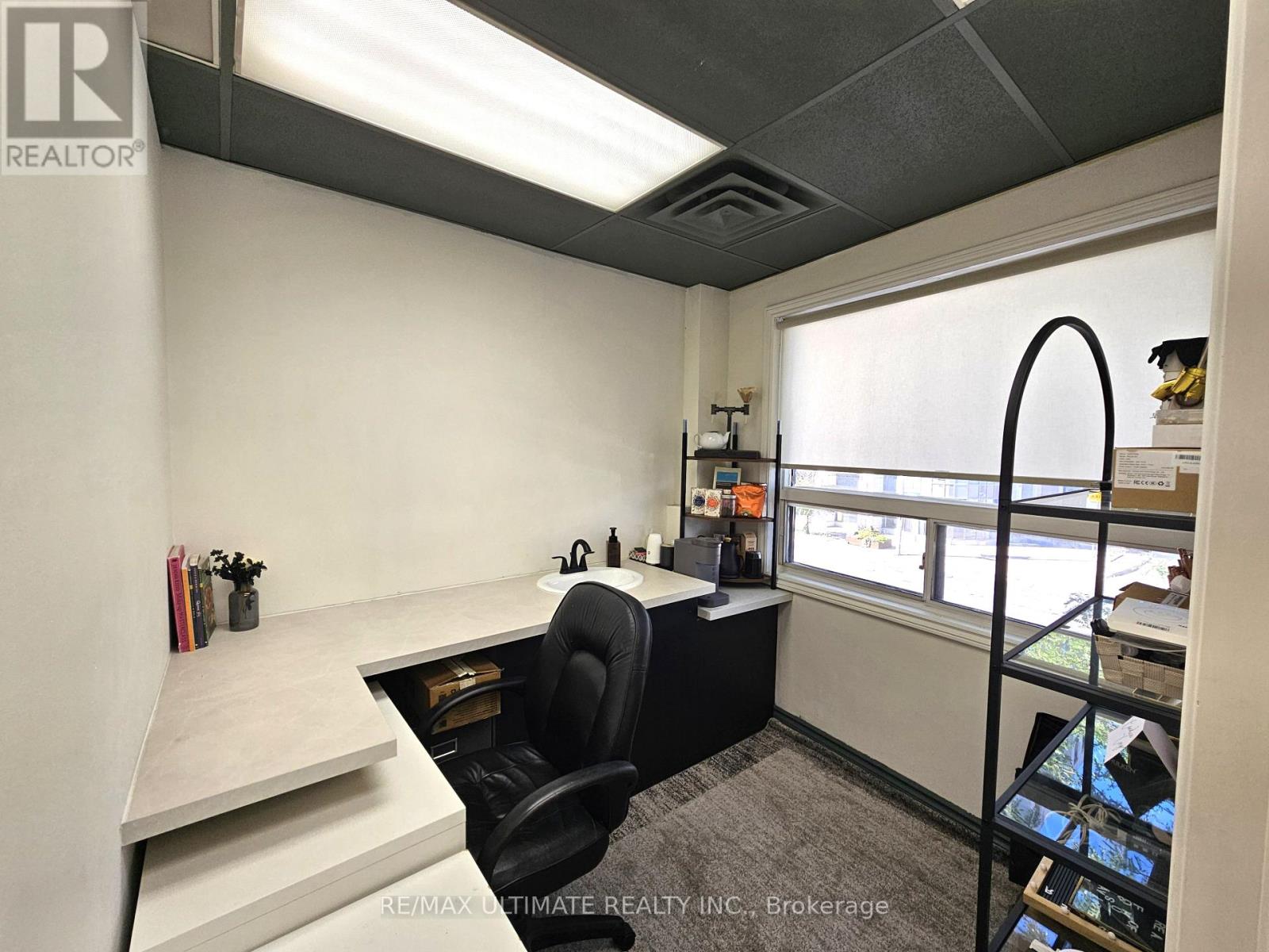 2007a Yonge Street, Toronto, Ontario  M4S 1Z8 - Photo 12 - C13724322