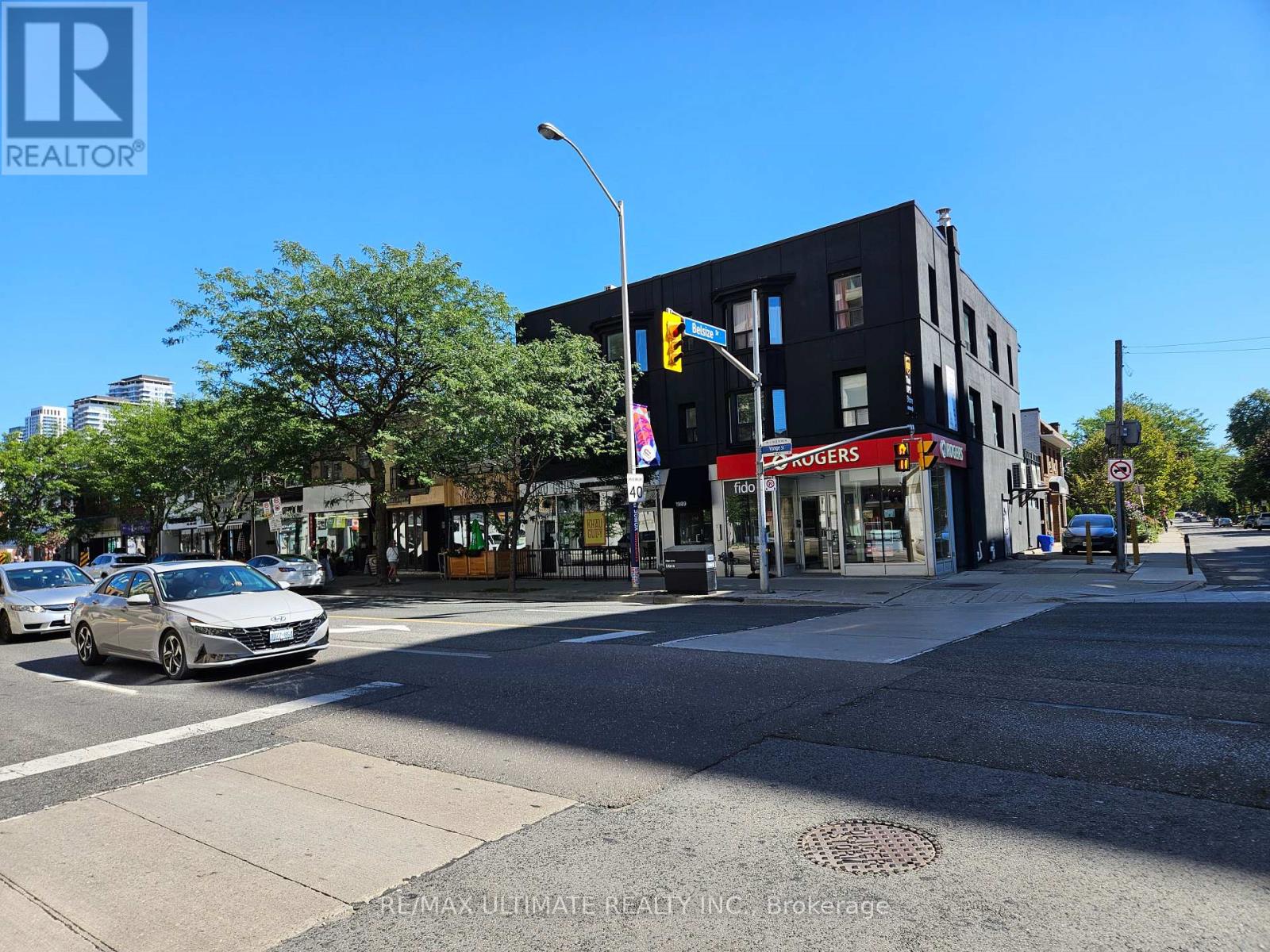 2007a Yonge Street, Toronto, Ontario  M4S 1Z8 - Photo 15 - C13724322