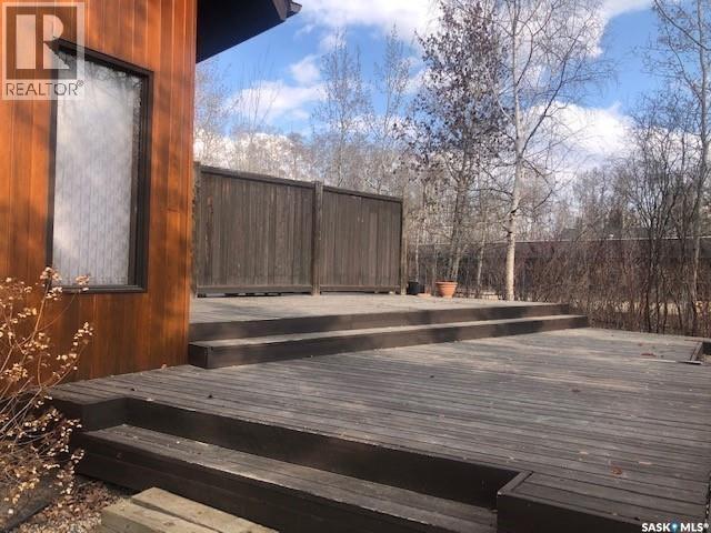 509 Oldroyd Drive, Good Spirit Lake, Saskatchewan  S0A 0L0 - Photo 40 - SK038518