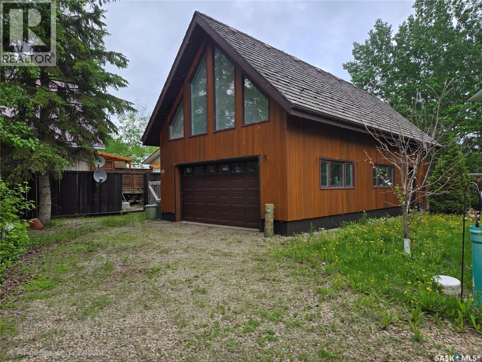 509 Oldroyd Drive, Good Spirit Lake, Saskatchewan  S0A 0L0 - Photo 38 - SK038518