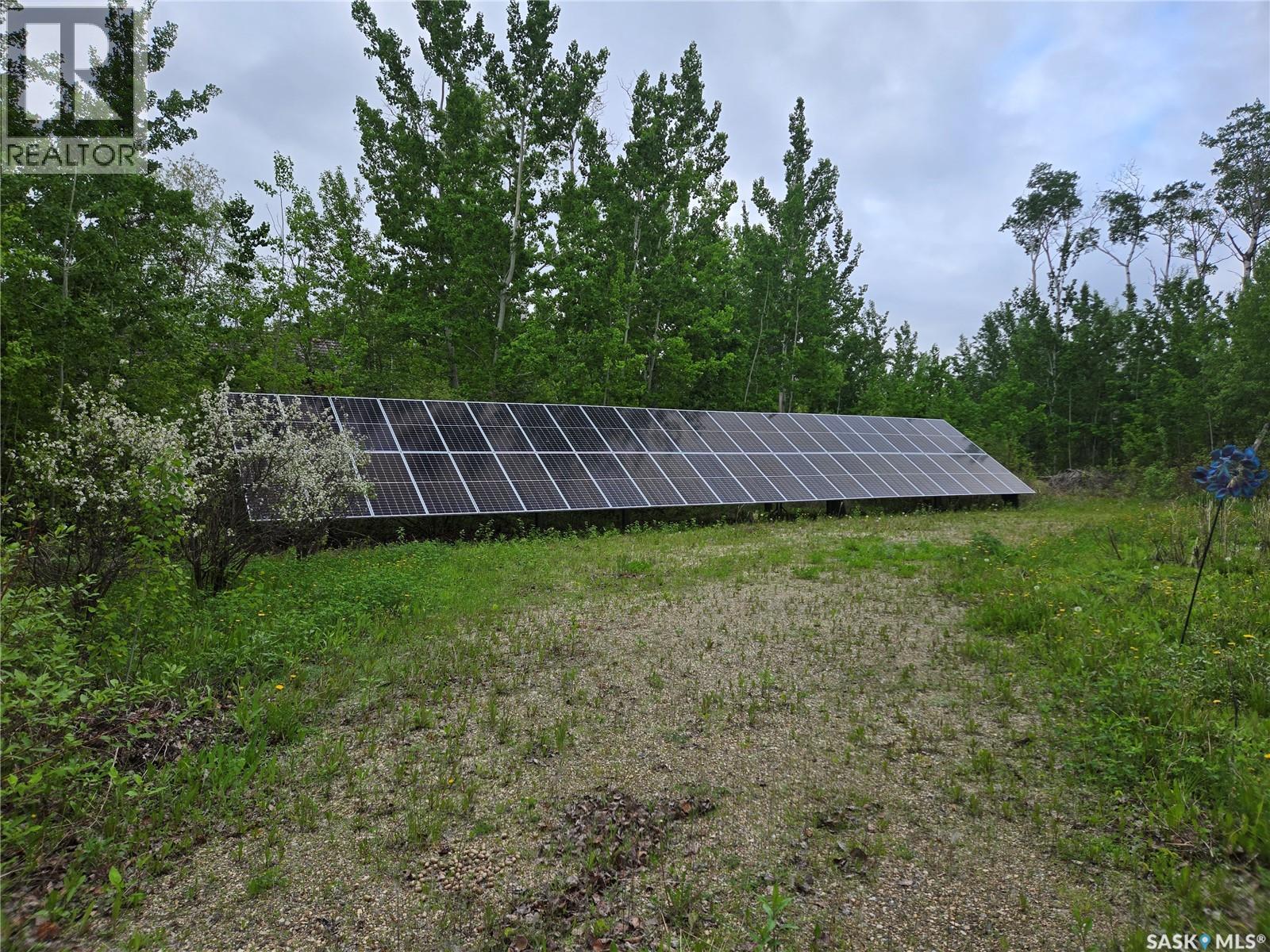 509 Oldroyd Drive, Good Spirit Lake, Saskatchewan  S0A 0L0 - Photo 49 - SK038518