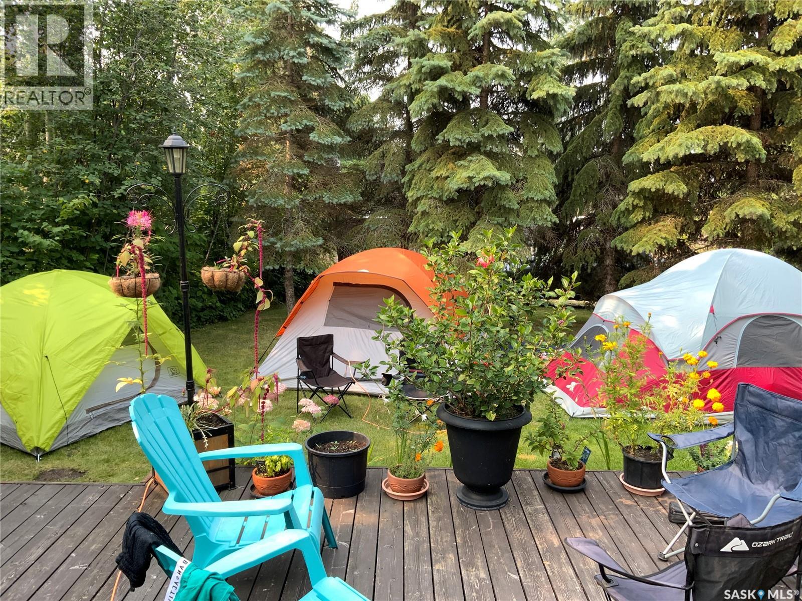 509 Oldroyd Drive, Good Spirit Lake, Saskatchewan  S0A 0L0 - Photo 47 - SK038518
