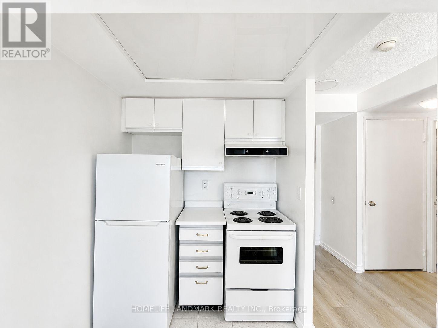 917 - 2460 Eglinton Avenue E, Toronto, Ontario  M1K 5J7 - Photo 11 - E13724362