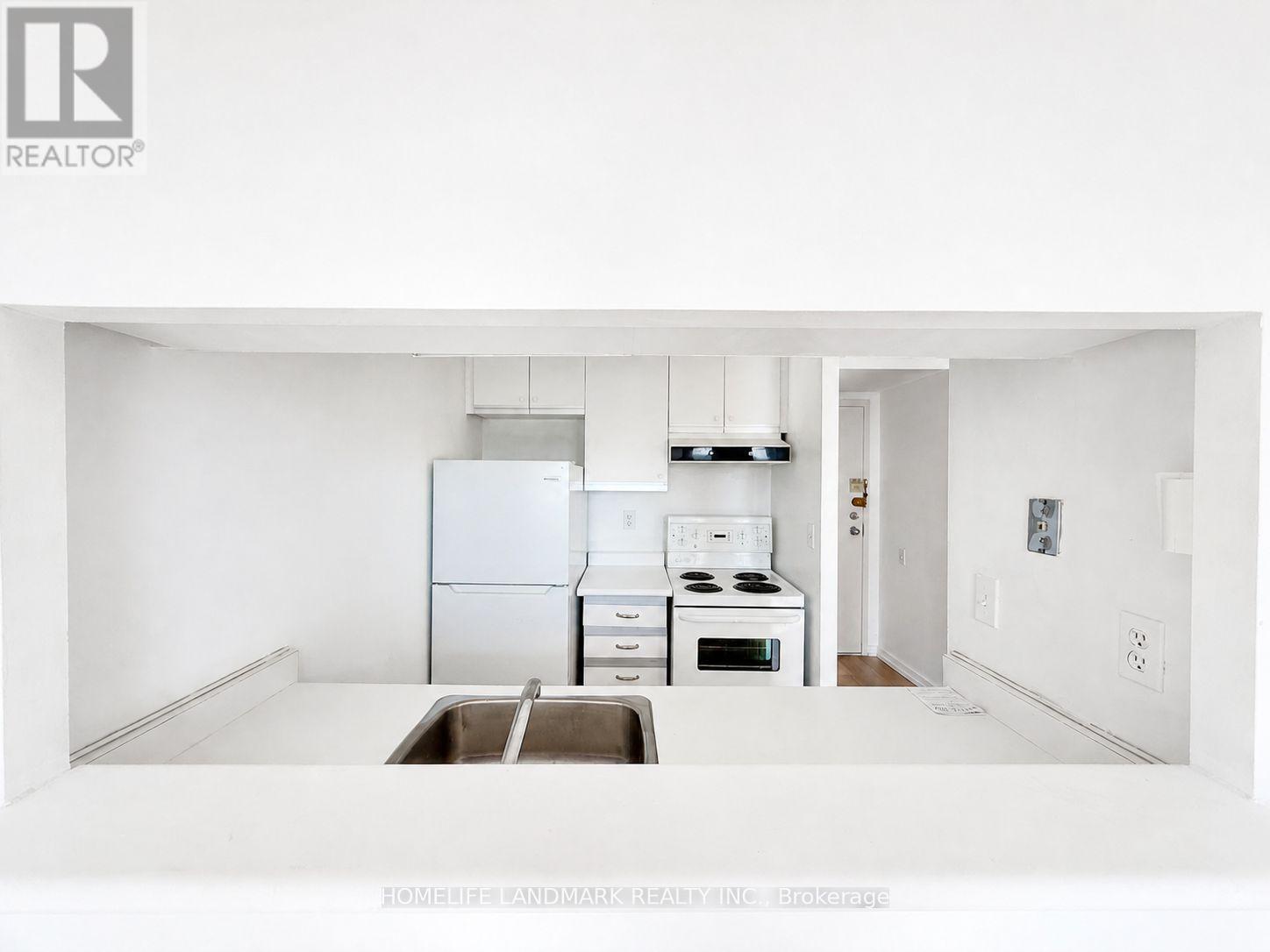 917 - 2460 Eglinton Avenue E, Toronto, Ontario  M1K 5J7 - Photo 12 - E13724362
