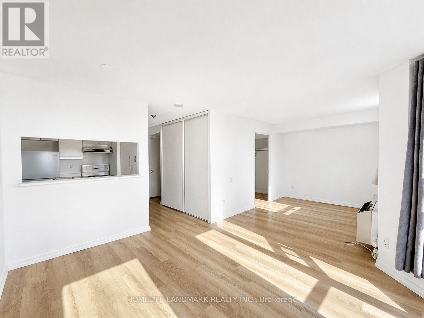 917 - 2460 Eglinton Avenue E, Toronto, Ontario  M1K 5J7 - Photo 22 - E13724362