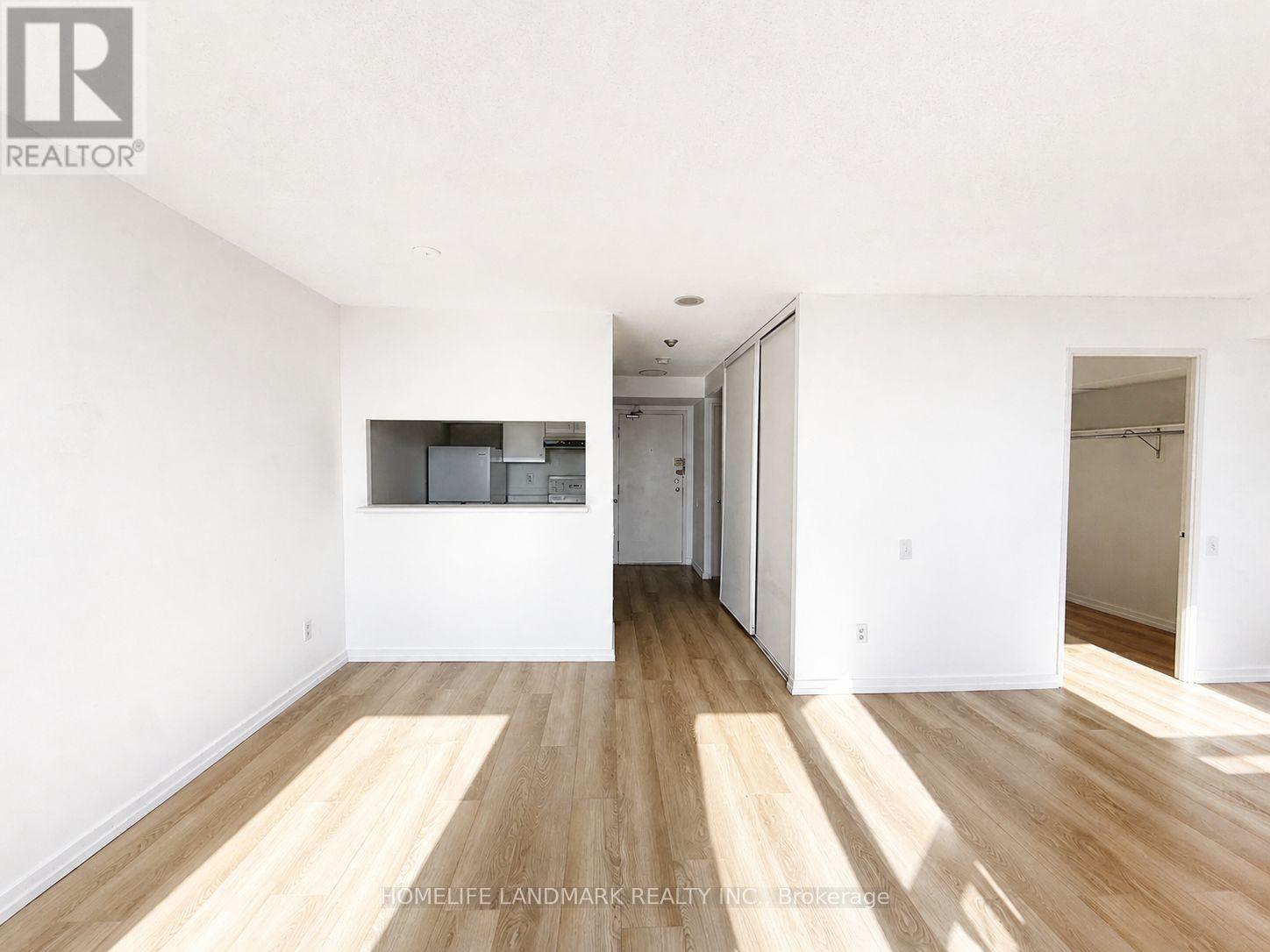 917 - 2460 Eglinton Avenue E, Toronto, Ontario  M1K 5J7 - Photo 23 - E13724362