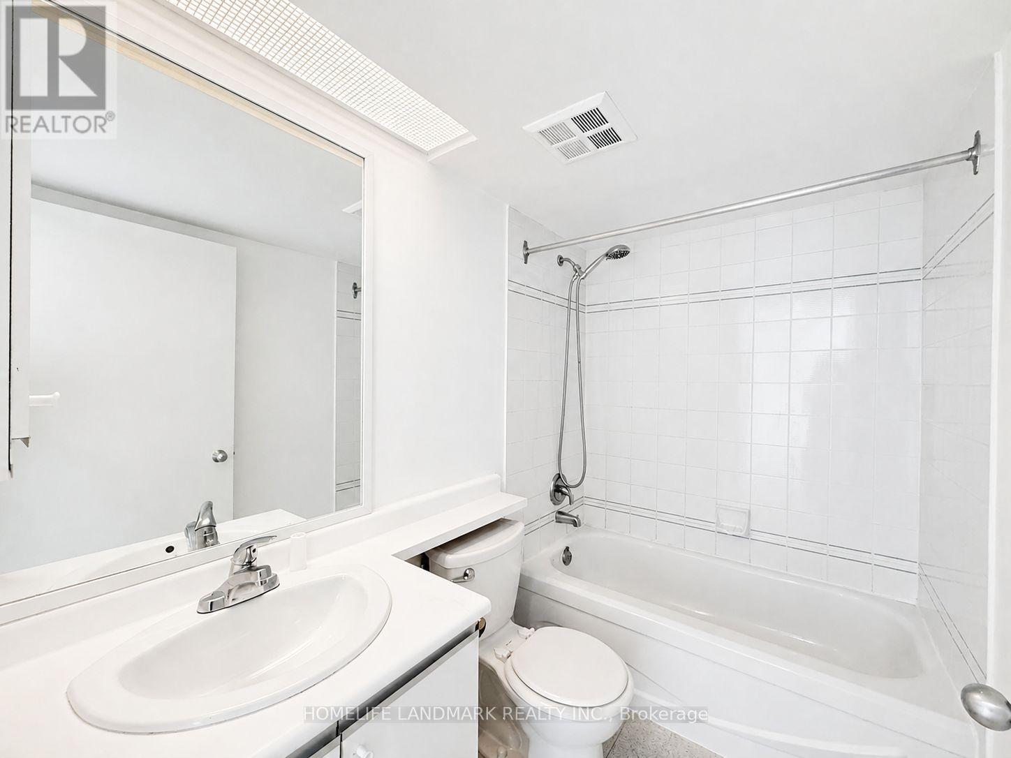 917 - 2460 Eglinton Avenue E, Toronto, Ontario  M1K 5J7 - Photo 5 - E13724362