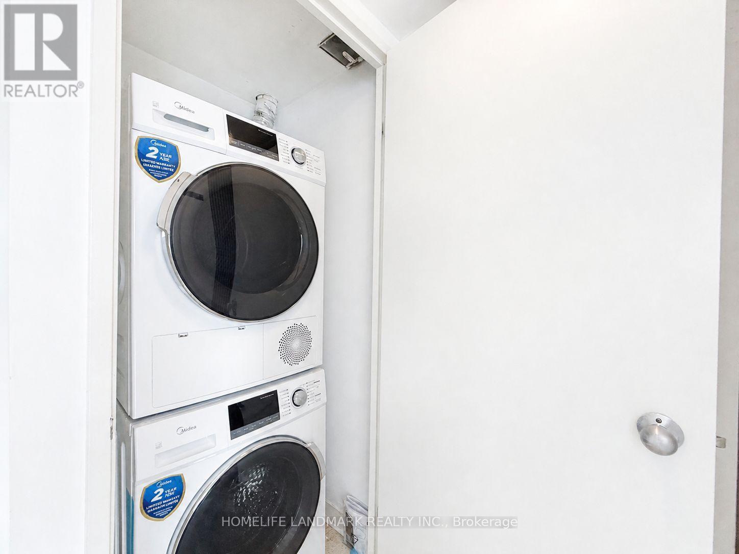 917 - 2460 Eglinton Avenue E, Toronto, Ontario  M1K 5J7 - Photo 6 - E13724362