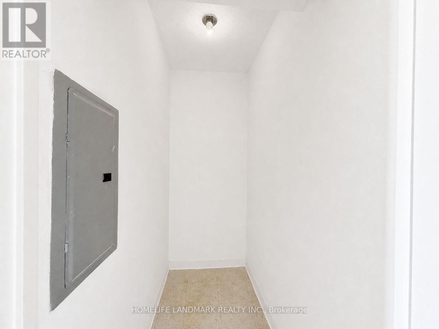917 - 2460 Eglinton Avenue E, Toronto, Ontario  M1K 5J7 - Photo 7 - E13724362