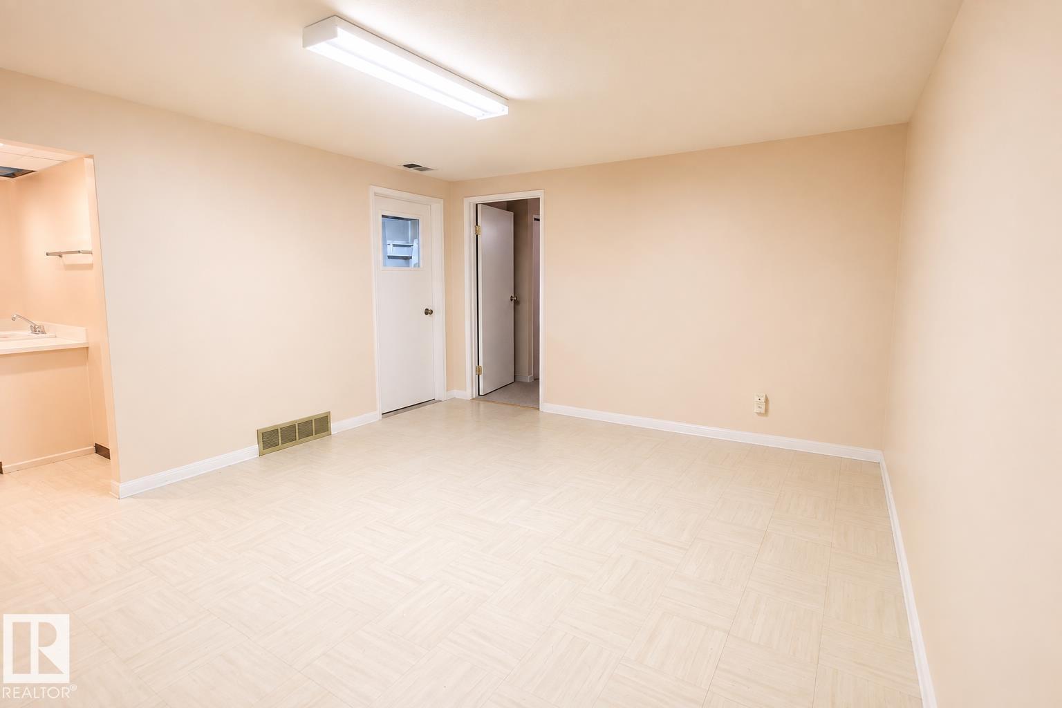 picture 30