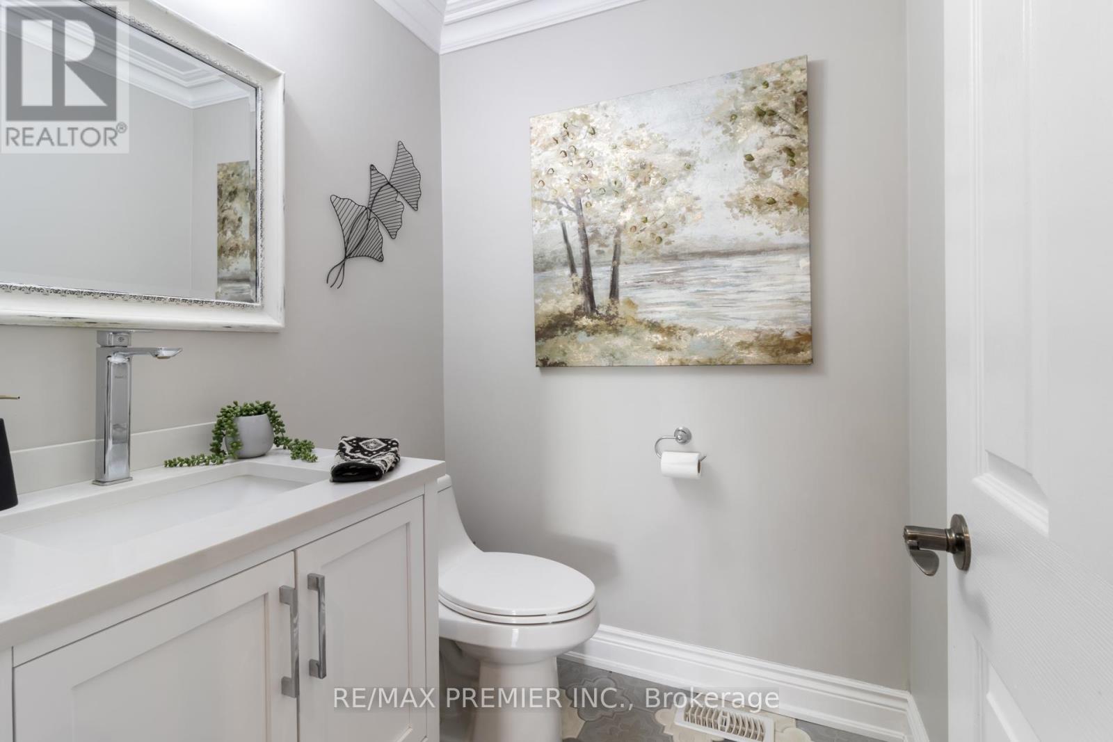 60 Nobleview Drive, King (Nobleton), Ontario  L0G 1N0 - Photo 11 - N13724338