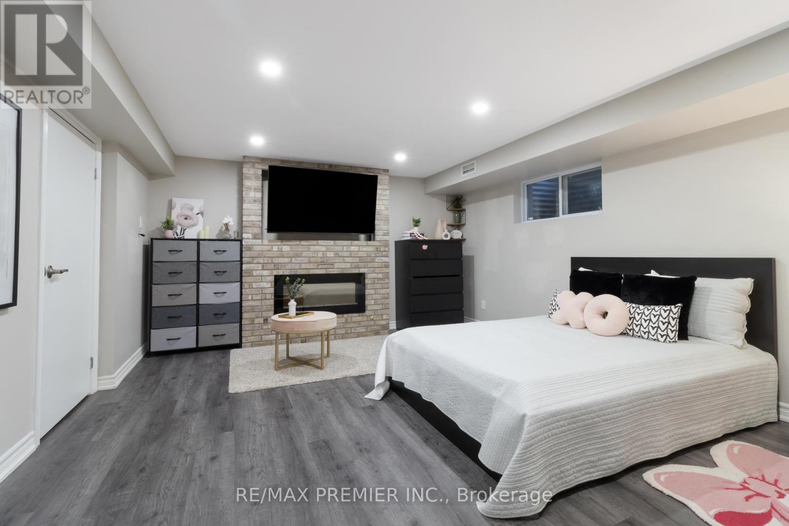 60 Nobleview Drive, King (Nobleton), Ontario  L0G 1N0 - Photo 22 - N13724338