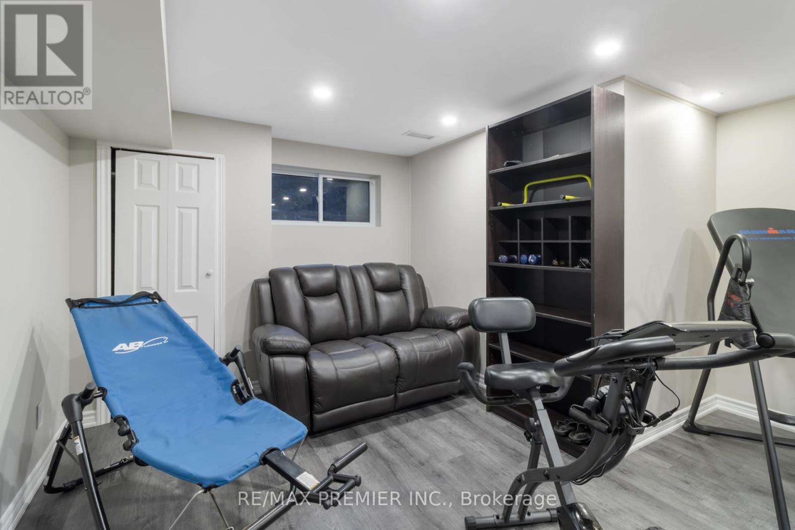 60 Nobleview Drive, King (Nobleton), Ontario  L0G 1N0 - Photo 25 - N13724338