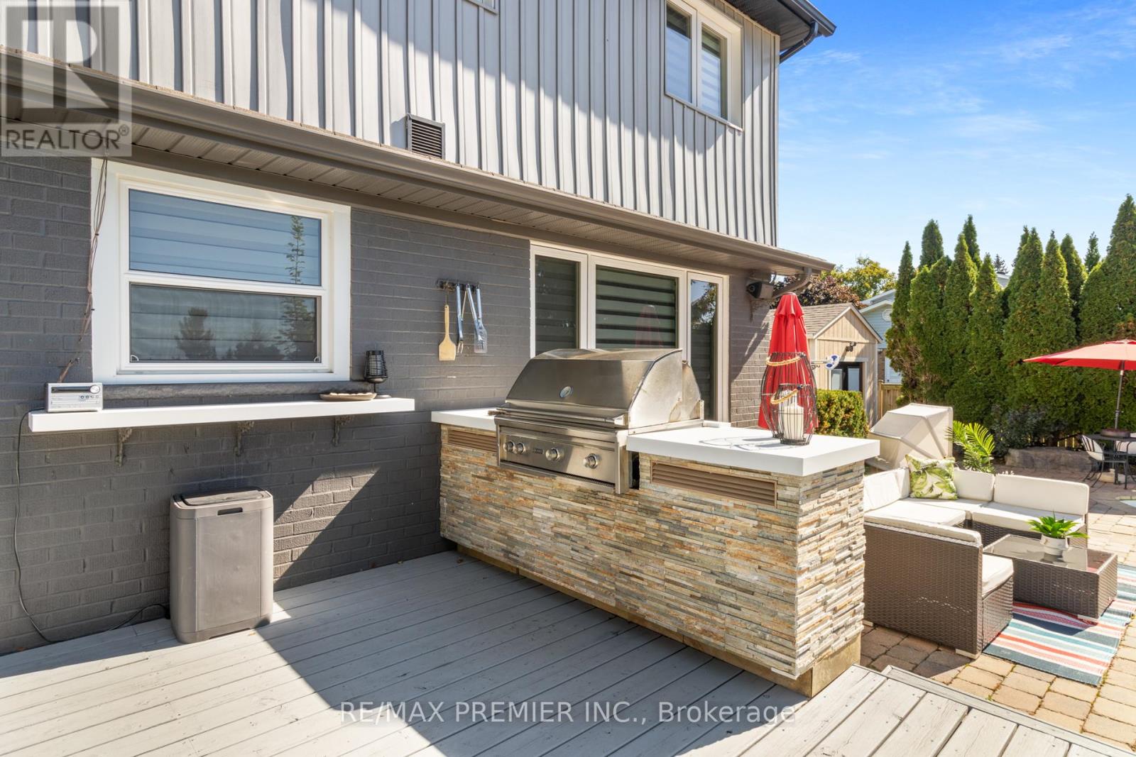 60 Nobleview Drive, King (Nobleton), Ontario  L0G 1N0 - Photo 26 - N13724338