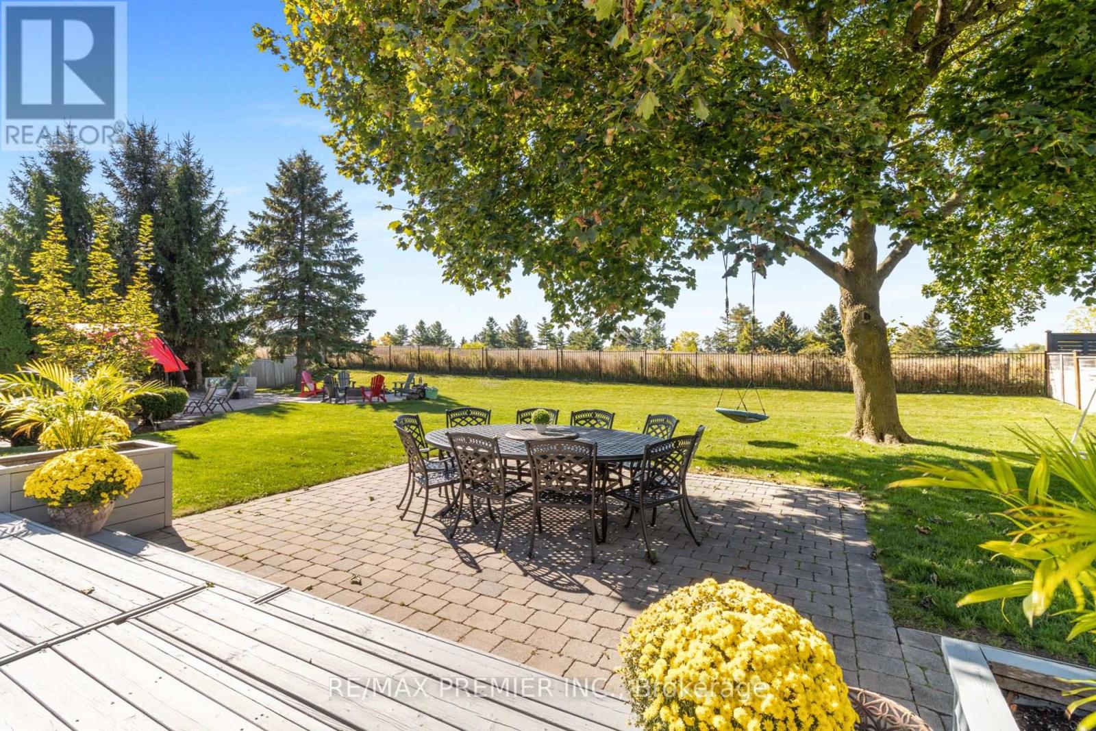 60 Nobleview Drive, King (Nobleton), Ontario  L0G 1N0 - Photo 27 - N13724338