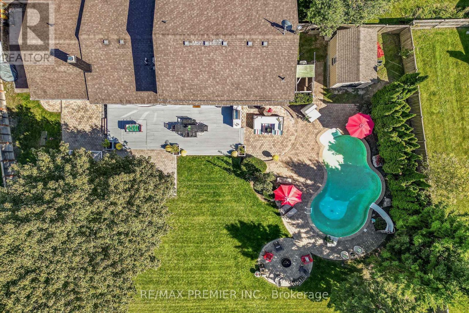 60 Nobleview Drive, King (Nobleton), Ontario  L0G 1N0 - Photo 30 - N13724338